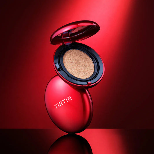 TIRTIR - Base de Maquillaje Mask Fit Red Cushion 18g