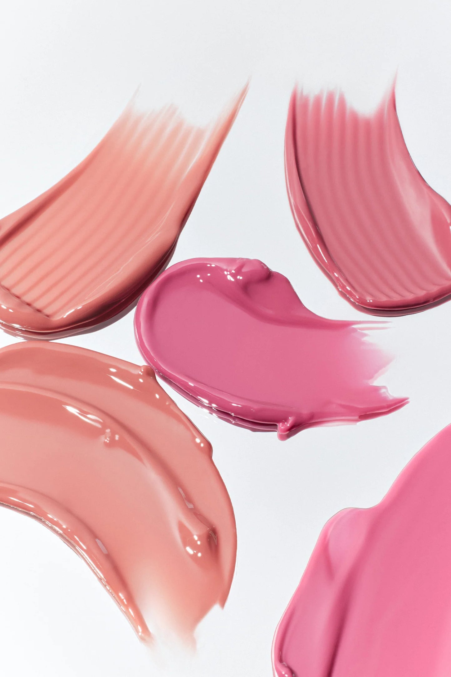 rom&nd - Glasting Color Gloss 4g